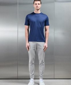 Northsage.shop29fc105d20 2