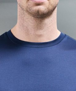 Northsage.shop29fc105d20 3