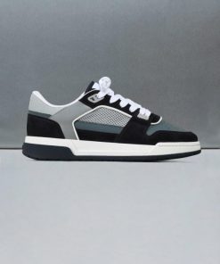 Northsage.shop2a0d6ce4c5 1