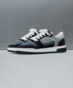 Northsage.shop2a0d6ce4c5 2