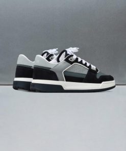 Northsage.shop2a0d6ce4c5 3