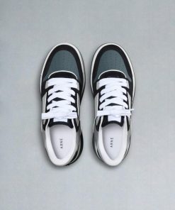 Northsage.shop2a0d6ce4c5 4