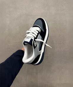 Northsage.shop2a0d6ce4c5 5