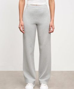 Northsage.shop2a1362fdce 1