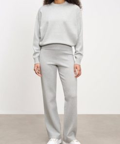 Northsage.shop2a1362fdce 2