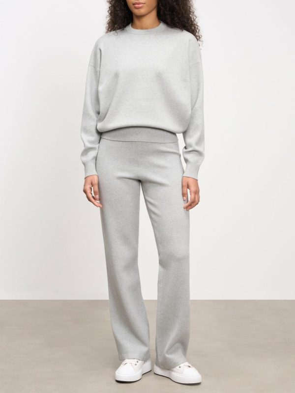 Northsage.shop2a1362fdce 2