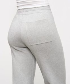 Northsage.shop2a1362fdce 3