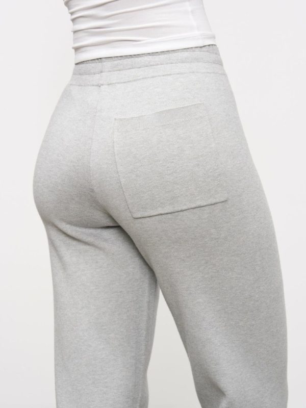 Northsage.shop2a1362fdce 3