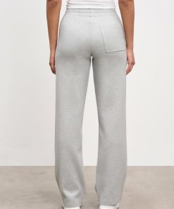 Northsage.shop2a1362fdce 4