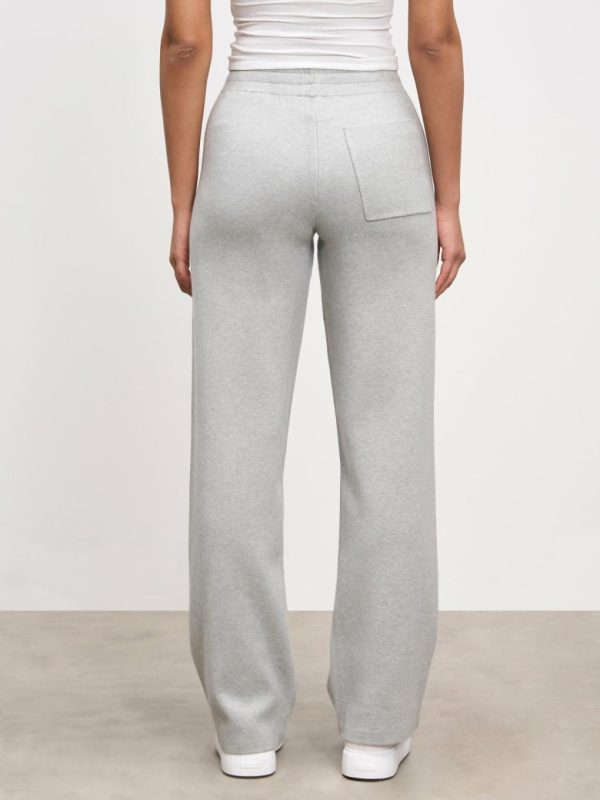 Northsage.shop2a1362fdce 4