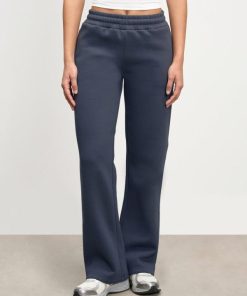 Northsage.shop2a41cbdf01 1