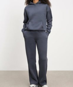 Northsage.shop2a41cbdf01 2