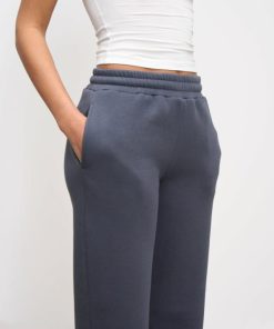 Northsage.shop2a41cbdf01 3