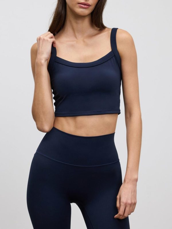 Northsage.shop2a5d4e9cdd 3