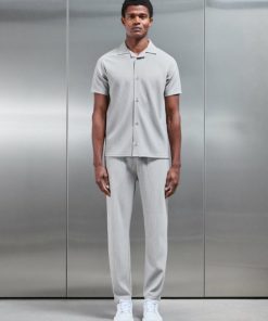 Northsage.shop2a9cecf6e7 2