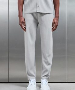 Northsage.shop2a9cecf6e7 3