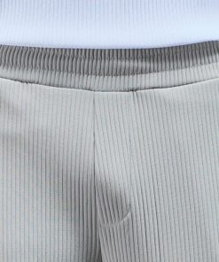 Northsage.shop2a9cecf6e7 4