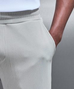 Northsage.shop2a9cecf6e7 5