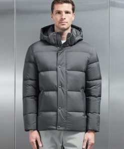 Northsage.shop2a9eaf7af2 1