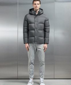 Northsage.shop2a9eaf7af2 2