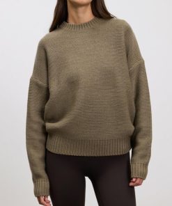 Northsage.shop2ab20a1652 1