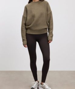 Northsage.shop2ab20a1652 2