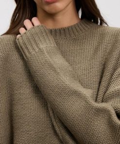 Northsage.shop2ab20a1652 3