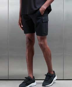 Northsage.shop2add875960 1