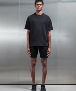 Northsage.shop2add875960 2