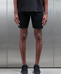 Northsage.shop2add875960 3