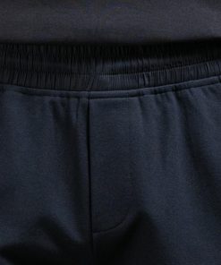 Northsage.shop2add875960 4