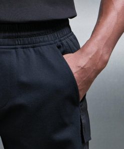 Northsage.shop2add875960 5