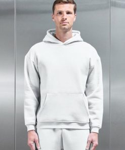 Northsage.shop2ae448f854 1