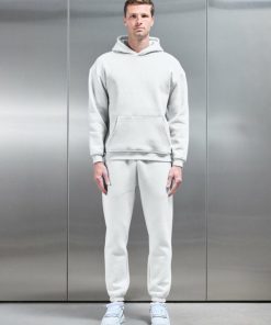 Northsage.shop2ae448f854 2