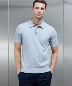 Northsage.shop2b57b264ec 1