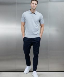 Northsage.shop2b57b264ec 2