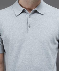 Northsage.shop2b57b264ec 3