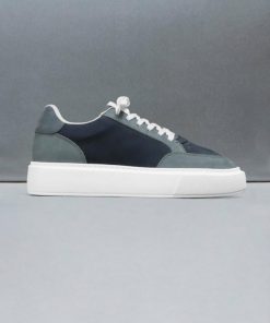 Northsage.shop2bcd0563d1 1