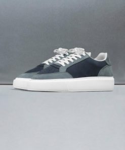 Northsage.shop2bcd0563d1 2