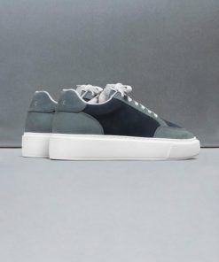 Northsage.shop2bcd0563d1 3