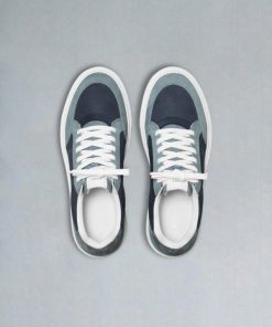 Northsage.shop2bcd0563d1 4