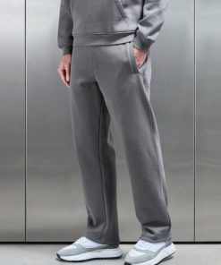 Northsage.shop2c007bd3cd 1