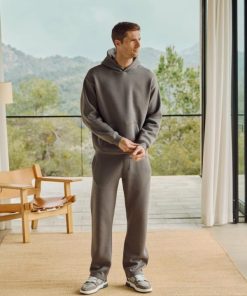 Northsage.shop2c007bd3cd 2