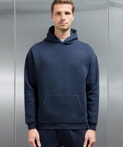 Northsage.shop2c1aef2d16 1