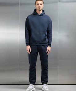 Northsage.shop2c1aef2d16 2