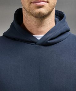 Northsage.shop2c1aef2d16 3