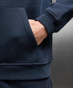 Northsage.shop2c1aef2d16 4