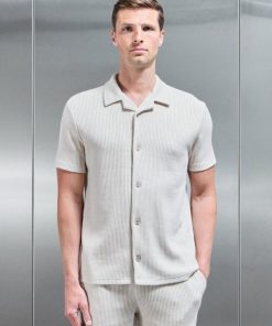 Northsage.shop2cbf13a82e 1