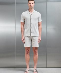 Northsage.shop2cbf13a82e 2