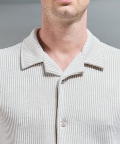 Northsage.shop2cbf13a82e 3